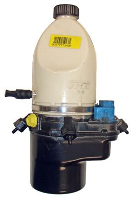 LIZARTE 04.55.1525 - Hydraulikpumpe, Lenkung