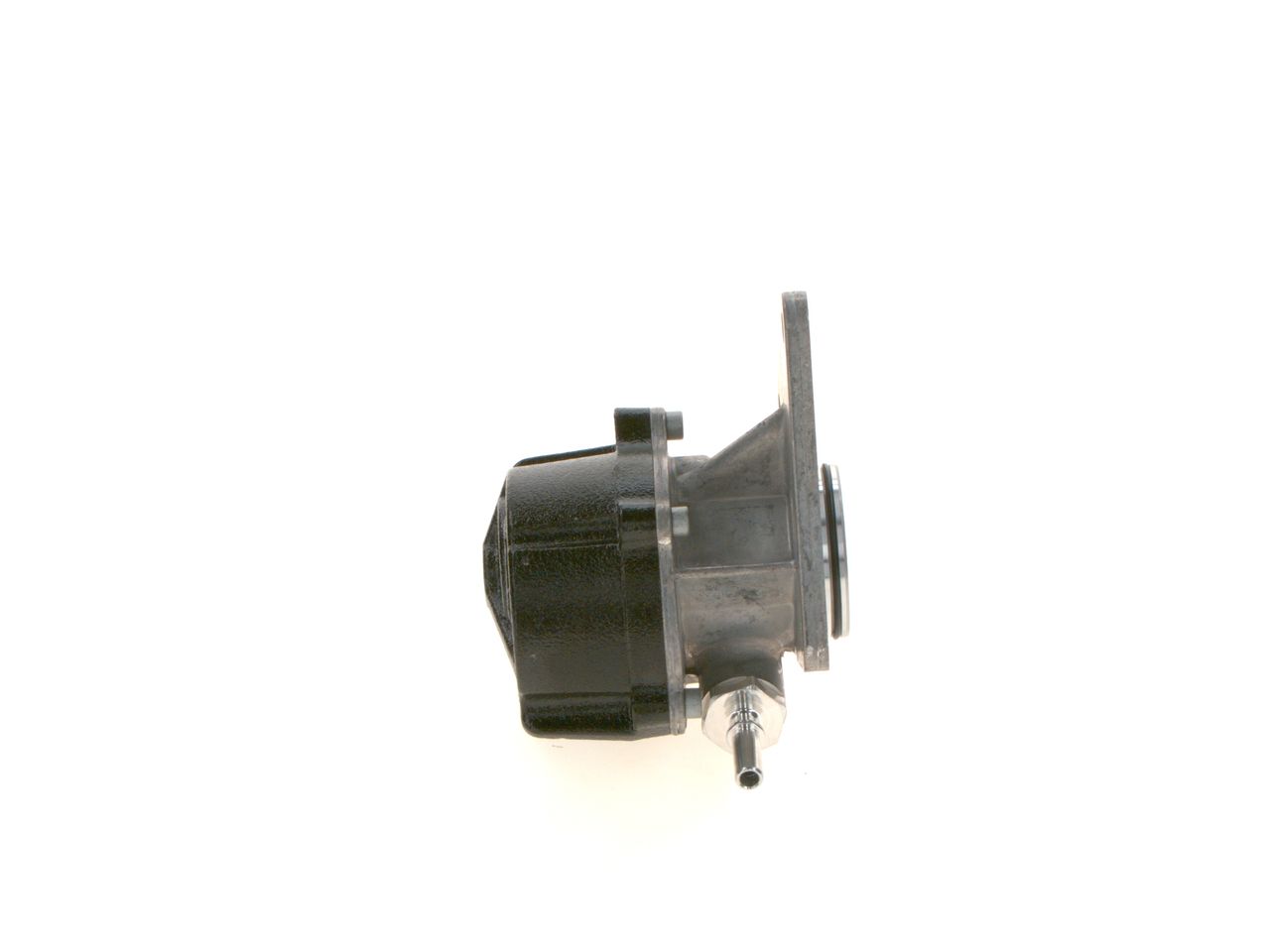 BOSCH 0 204 142 050 - Unterdruckpumpe, Bremsanlage