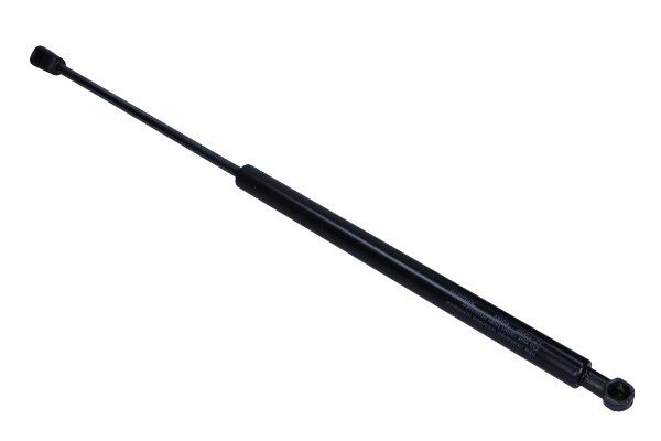 MAXGEAR 12-1969 - Gasfeder, Koffer-/Laderaum