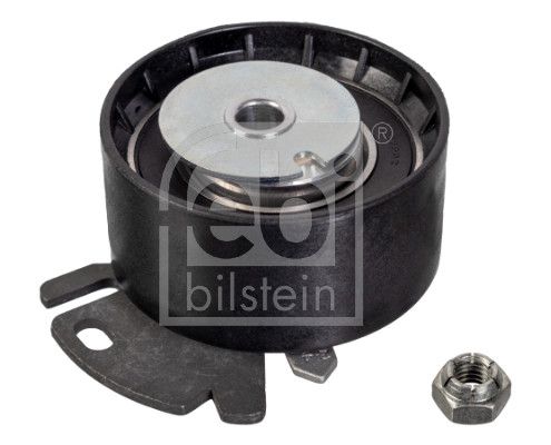 FEBI BILSTEIN 11945 - Spannrolle, Zahnriemen
