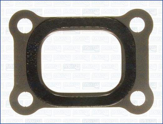 AJUSA 13213600 - Dichtung, Abgaskrümmer