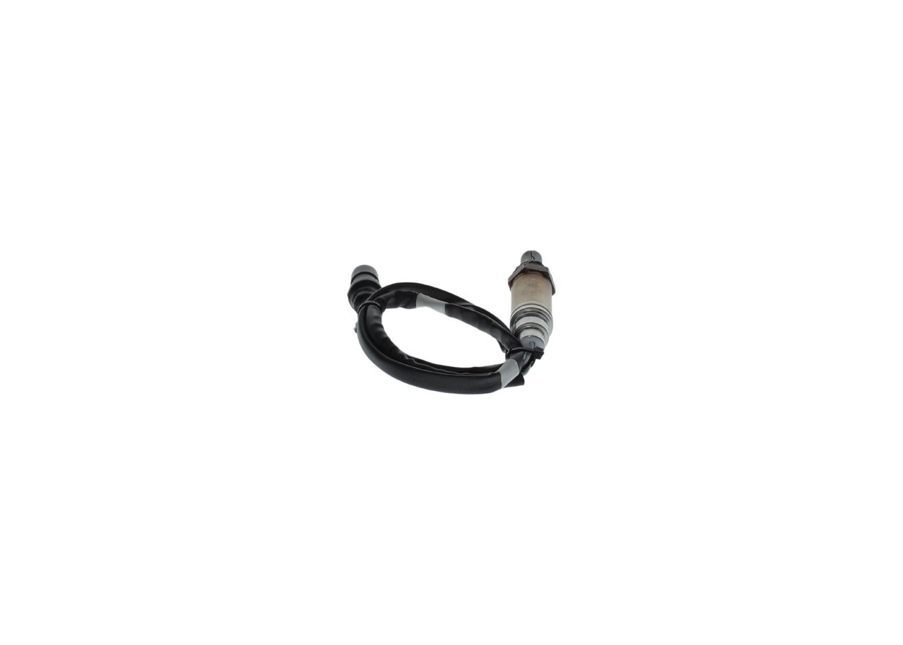 BOSCH 0 258 003 058 - Lambdasonde