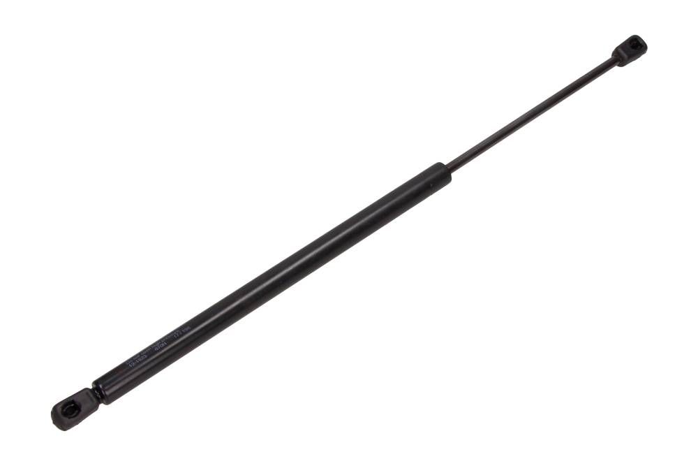 MAXGEAR 12-1523 - Gasfeder, Koffer-/Laderaum