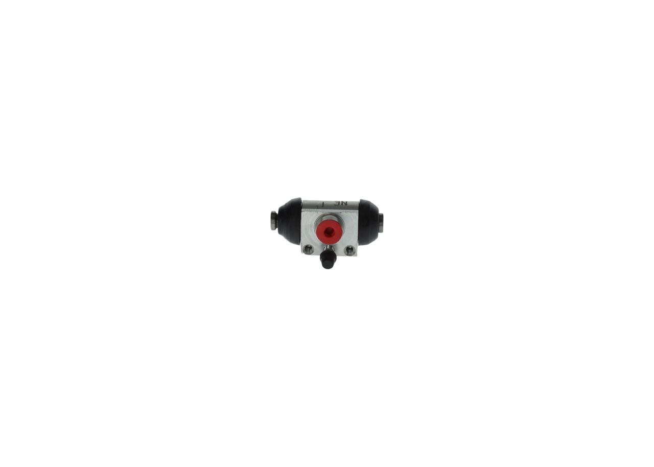 BOSCH 0 986 481 194 - Radbremszylinder