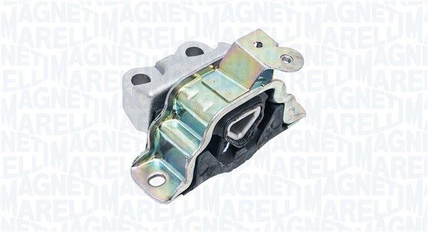MAGNETI MARELLI 030607010049 - Halter, Motoraufhängung