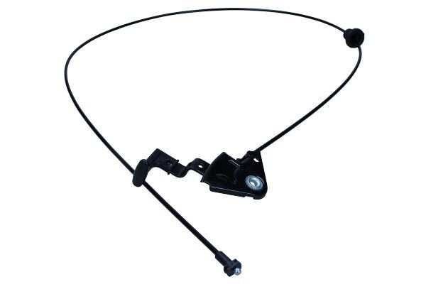 MAXGEAR 32-0771 - Motorhaubenzug