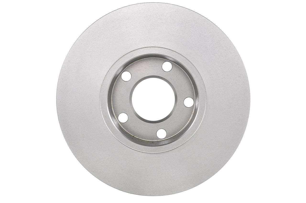 BOSCH 0 986 478 545 - Bremsscheibe
