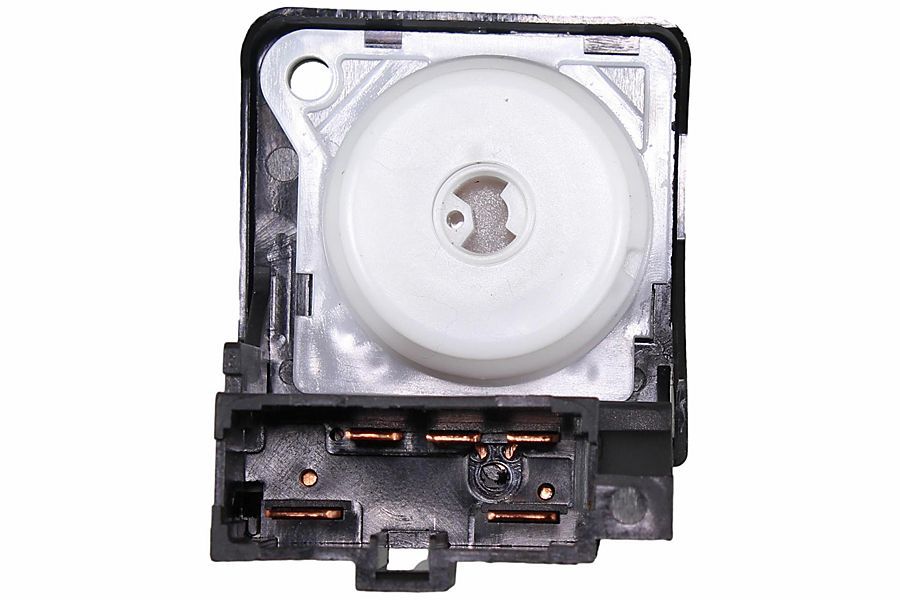 METZGER AUTOTEILE 09161171 - Zünd-/Startschalter