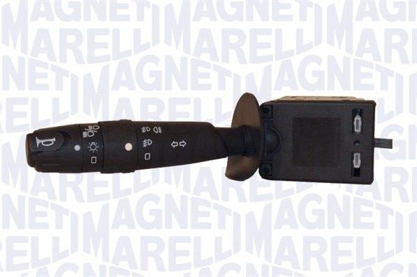MAGNETI MARELLI 000050192010 - Lenkstockschalter