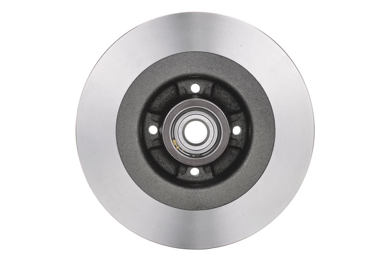 BOSCH 0 986 479 274 - Bremsscheibe