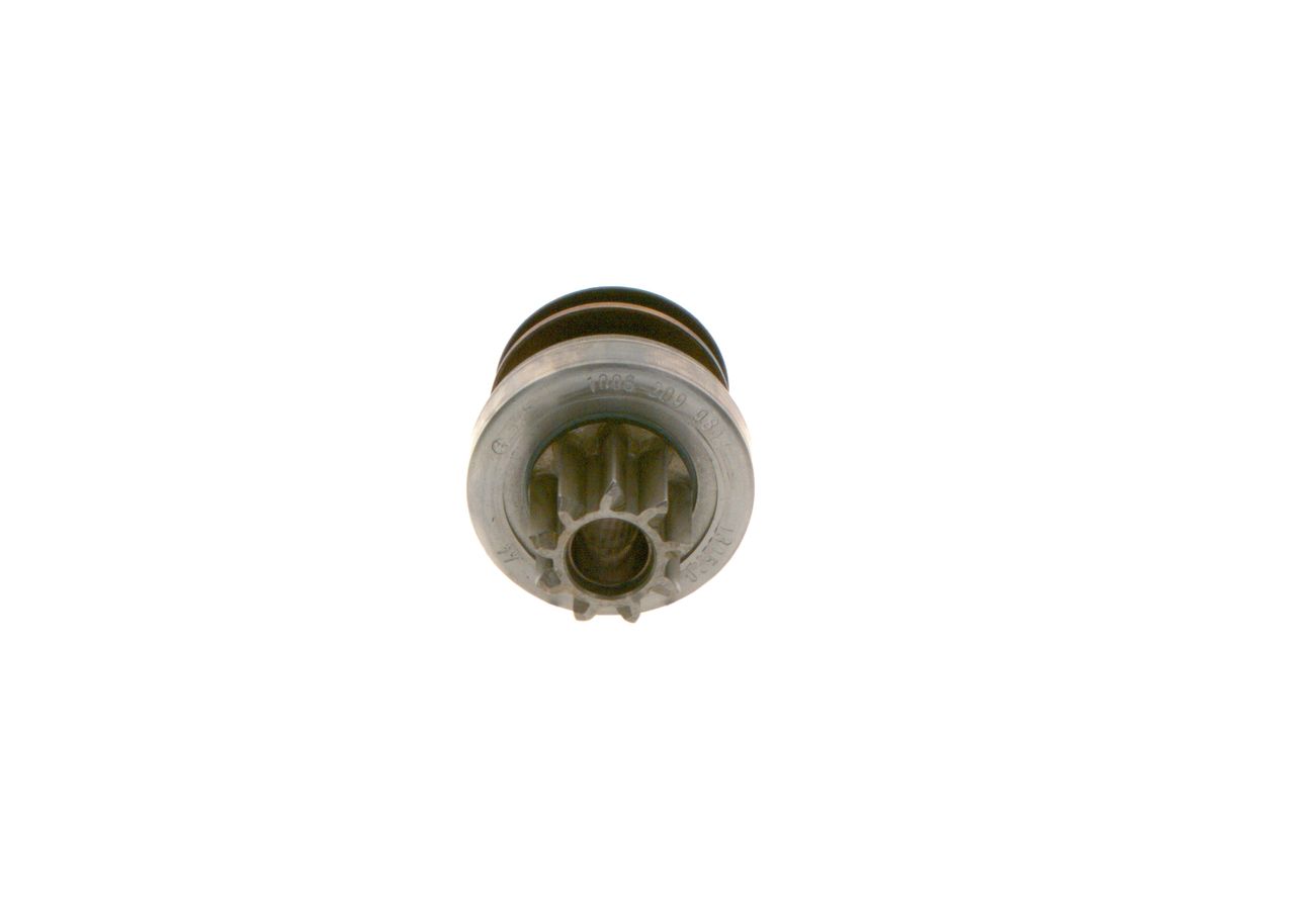 BOSCH 1 006 209 980 - Freilaufgetriebe, Starter