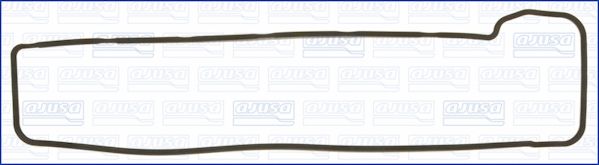 AJUSA 11052500 - Dichtung, Zylinderkopfhaube