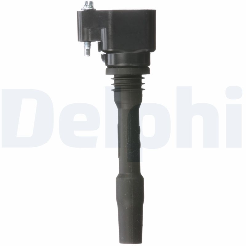 DELPHI GN10882-12B1 - Zündspule