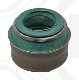 ELRING 294.110 - Dichtring, Ventilschaft