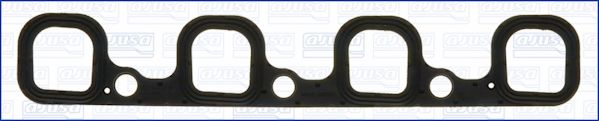 AJUSA 13148600 - Dichtung, Ansaugkrümmer