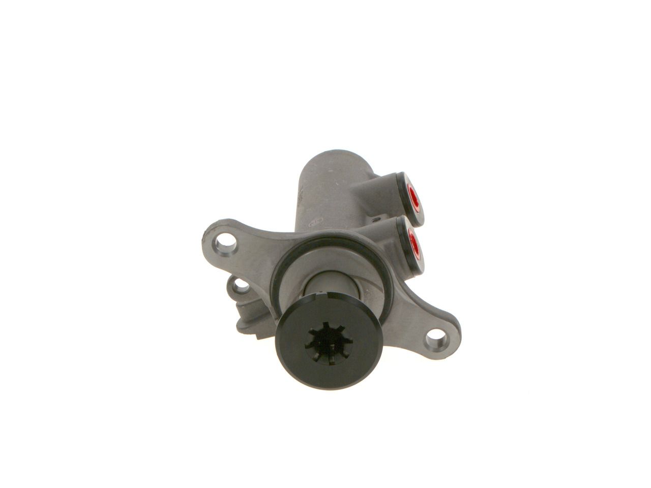 BOSCH 0 986 481 128 - Hauptbremszylinder