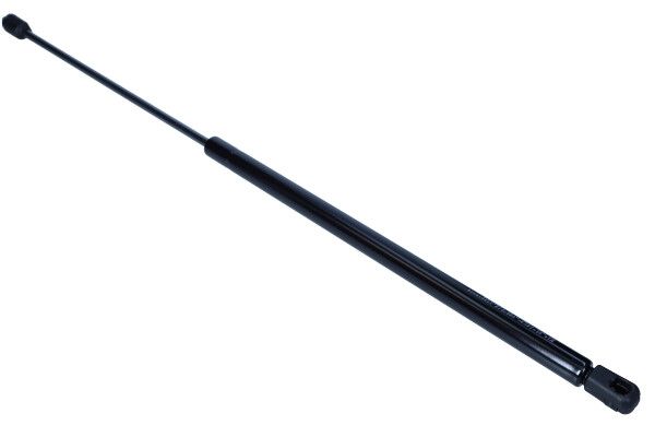 MAXGEAR 12-0038 - Gasfeder, Koffer-/Laderaum