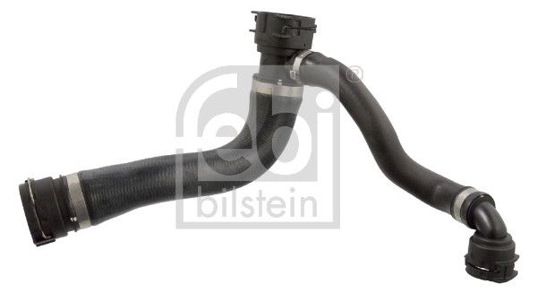 FEBI BILSTEIN 103465 - Kühlerschlauch