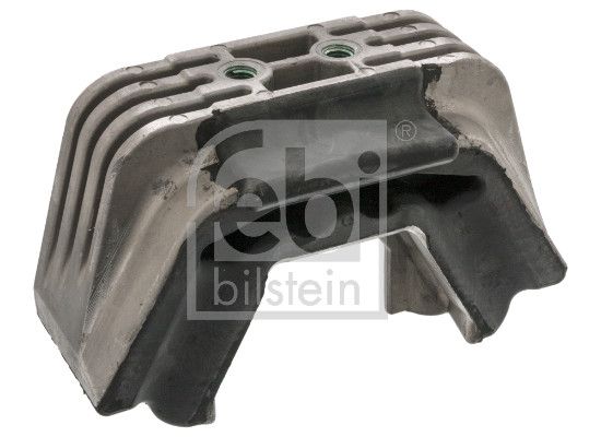 FEBI BILSTEIN 05955 - Lagerung, Schaltgetriebe