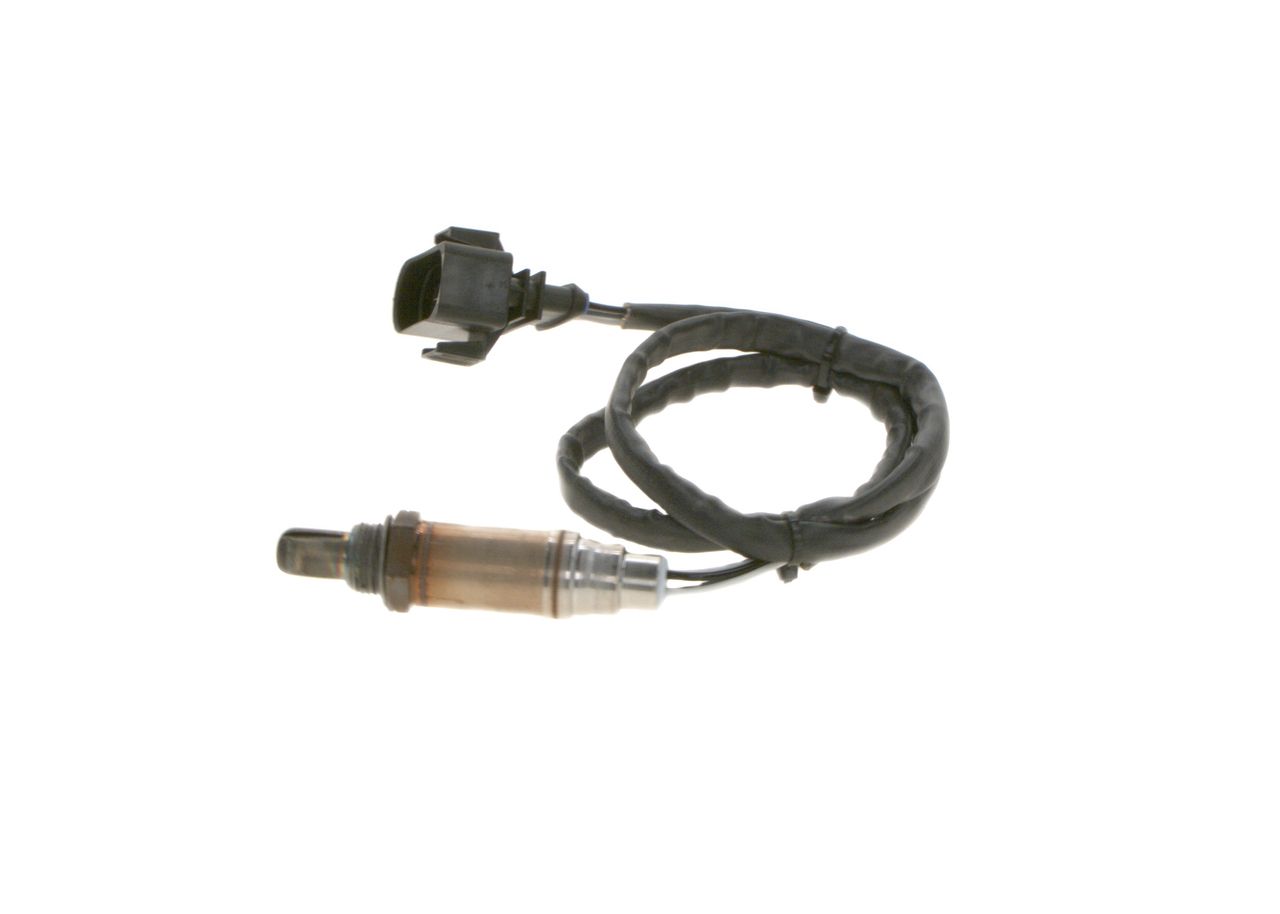 BOSCH 0 258 003 548 - Lambdasonde