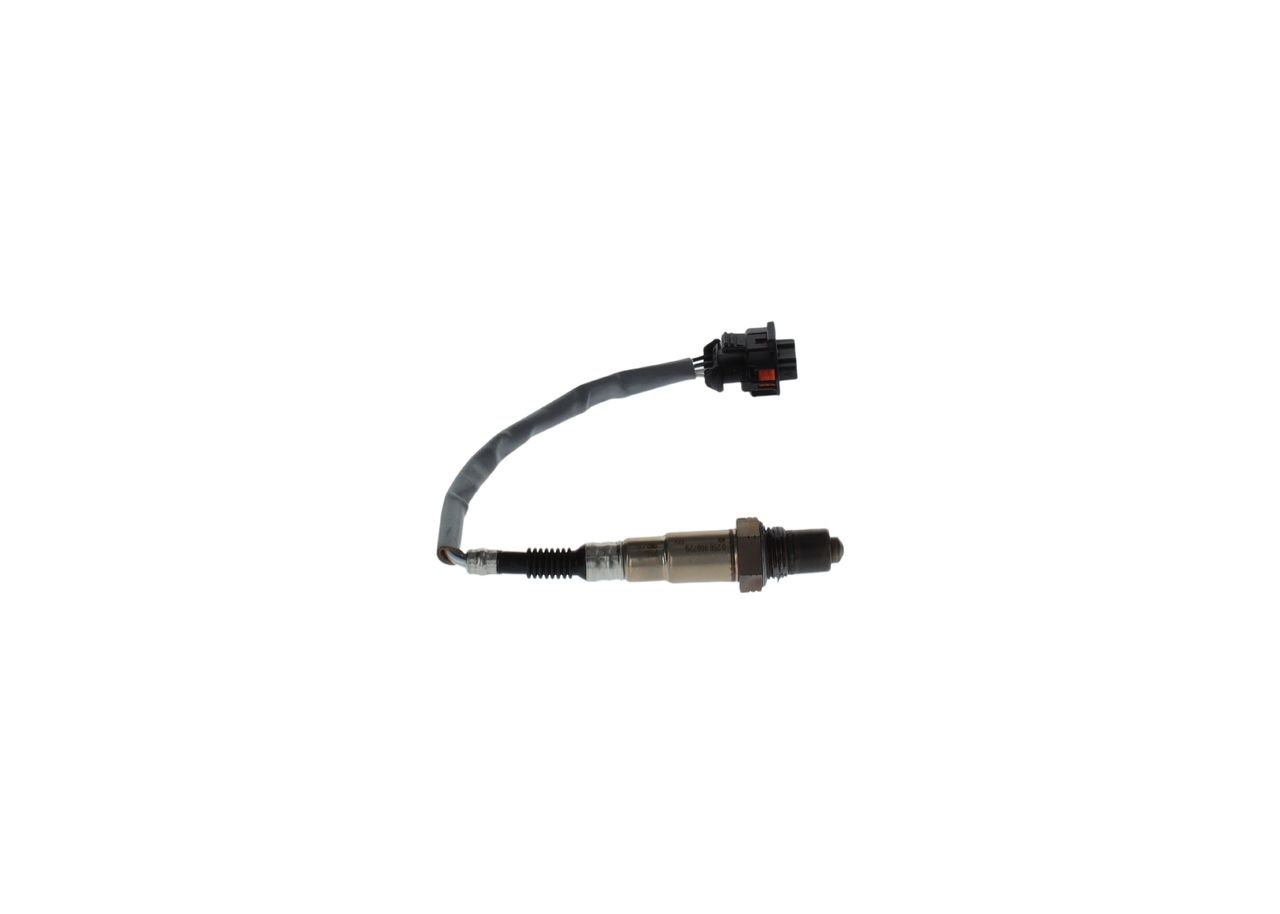 BOSCH 0 258 986 729 - Lambdasonde
