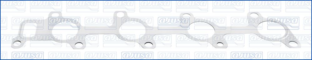 AJUSA 13151700 - Dichtung, Abgaskrümmer