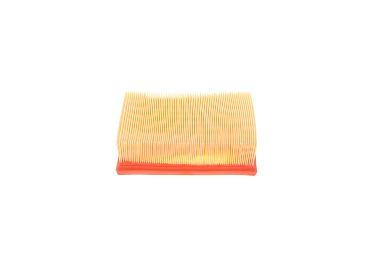 BOSCH 1 457 433 713 - Luftfilter