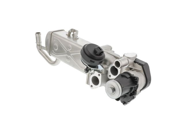 TOPRAN 117 222 - AGR-Modul