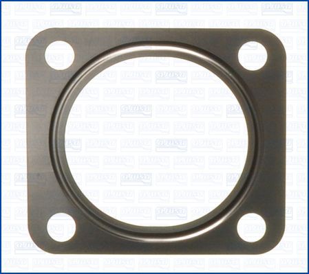 AJUSA 01248800 - Dichtung, Lader
