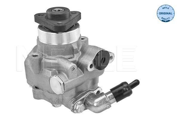 MEYLE 114 631 0059 - Hydraulikpumpe, Lenkung