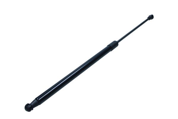 MAXGEAR 12-2353 - Gasfeder, Koffer-/Laderaum