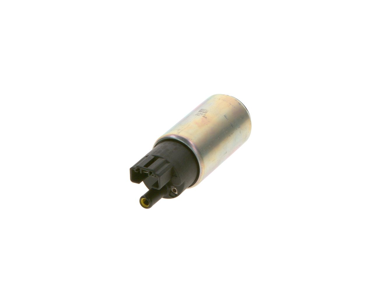 BOSCH 0 580 453 453 - Kraftstoffpumpe