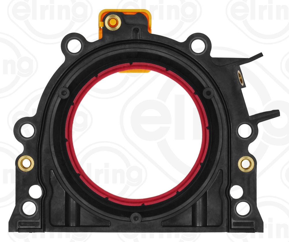 ELRING 065.700 - Wellendichtring, Kurbelwelle