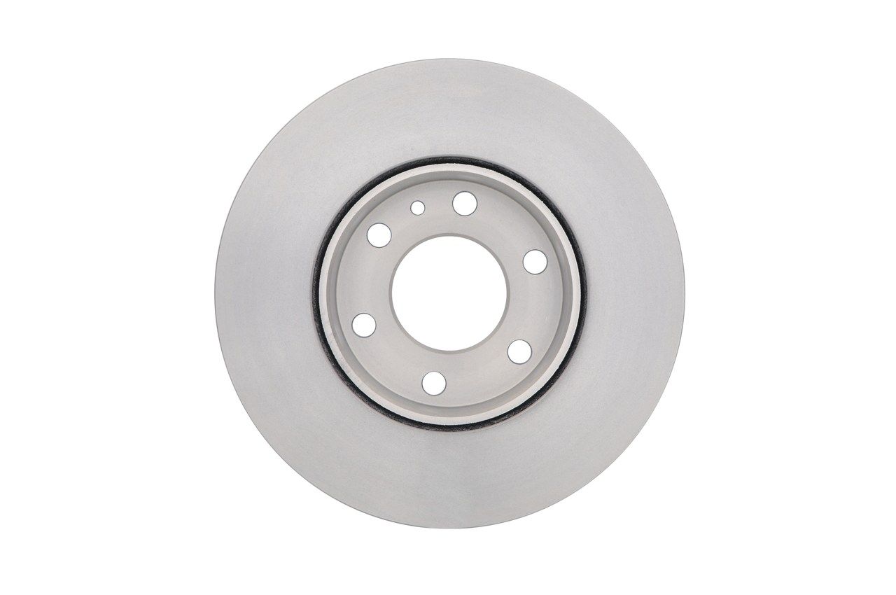 BOSCH 0 986 479 641 - Bremsscheibe