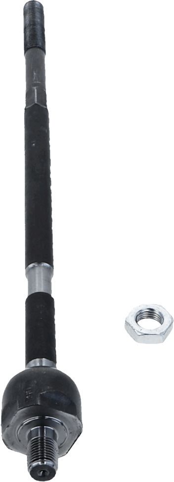 LEMFÖRDER 10261 03 - Axialgelenk, Spurstange