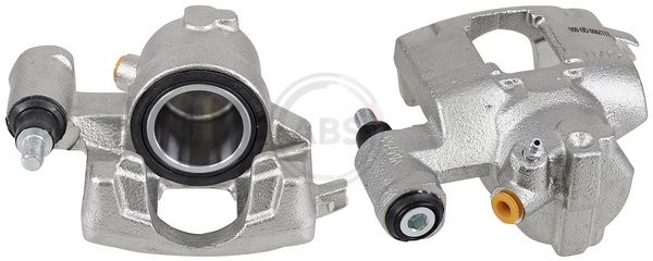 A.B.S. 629851 - Bremssattel