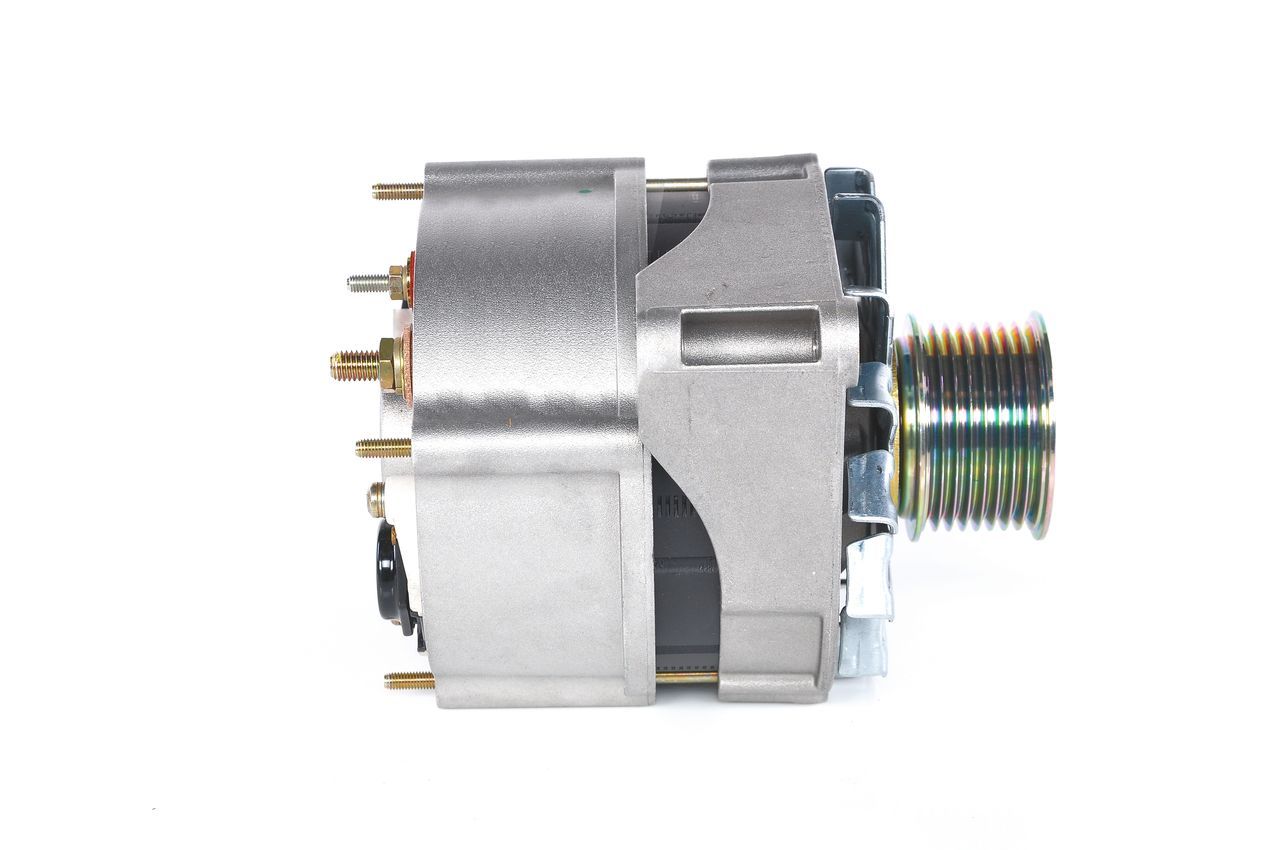 BOSCH 0 120 484 050 - Generator