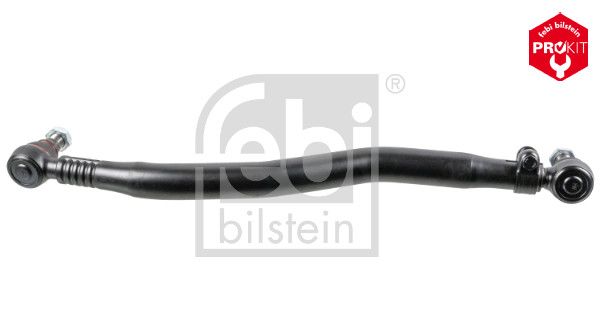 FEBI BILSTEIN 108051 - Lenkstange