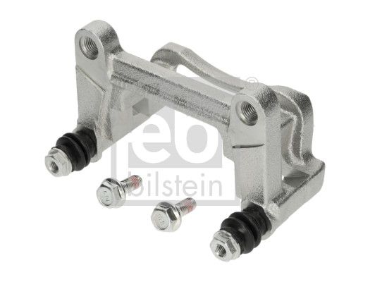 FEBI BILSTEIN 1003835 - Halter, Bremssattel