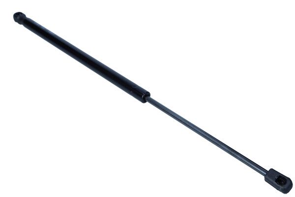 MAXGEAR 12-0082 - Gasfeder, Koffer-/Laderaum