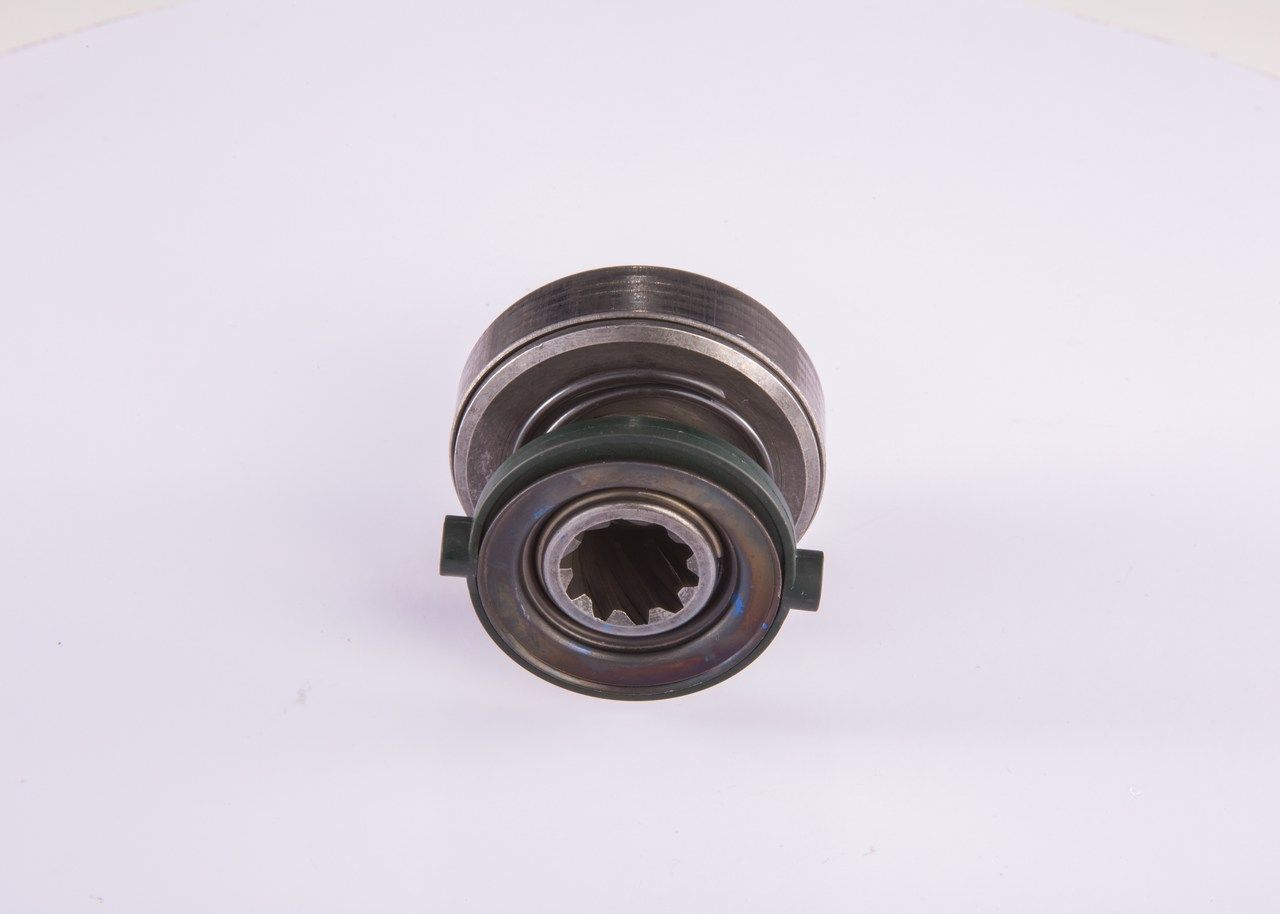 BOSCH 1 006 209 678 - Freilaufgetriebe, Starter