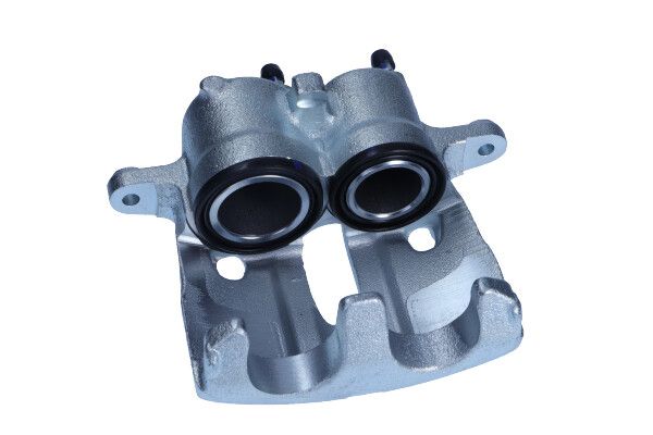 MAXGEAR 82-1032 - Bremssattel