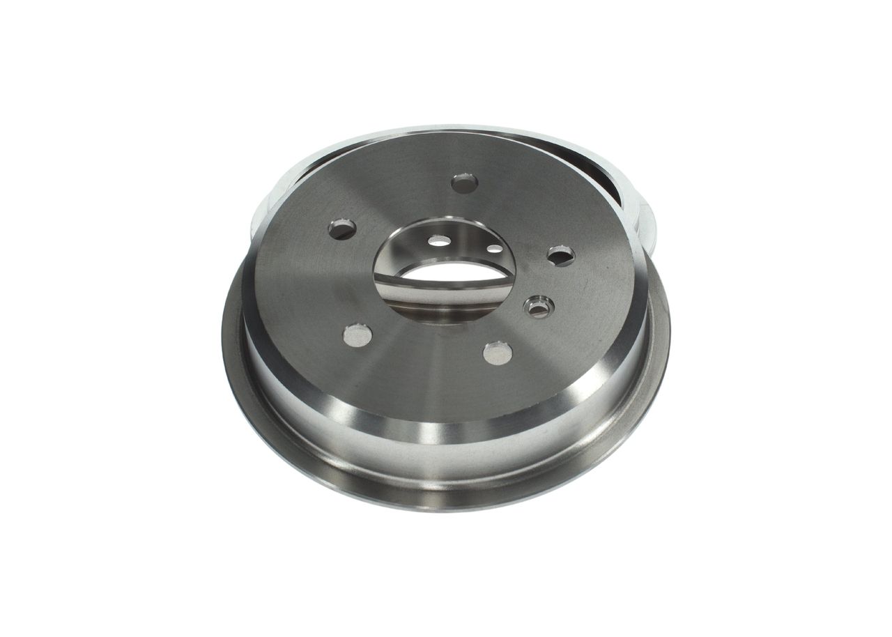 BOSCH 0 986 477 096 - Bremstrommel