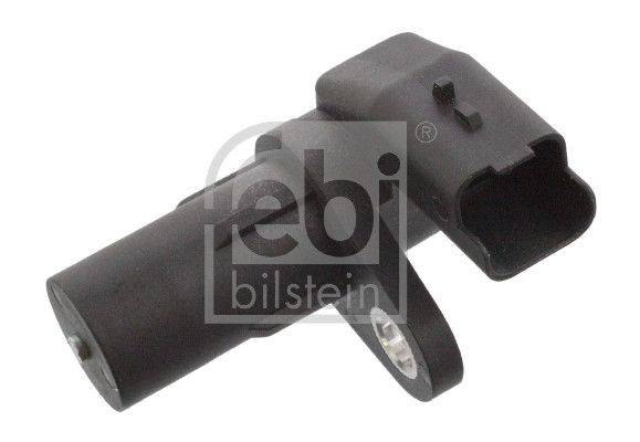 FEBI BILSTEIN 103658 - Impulsgeber, Kurbelwelle