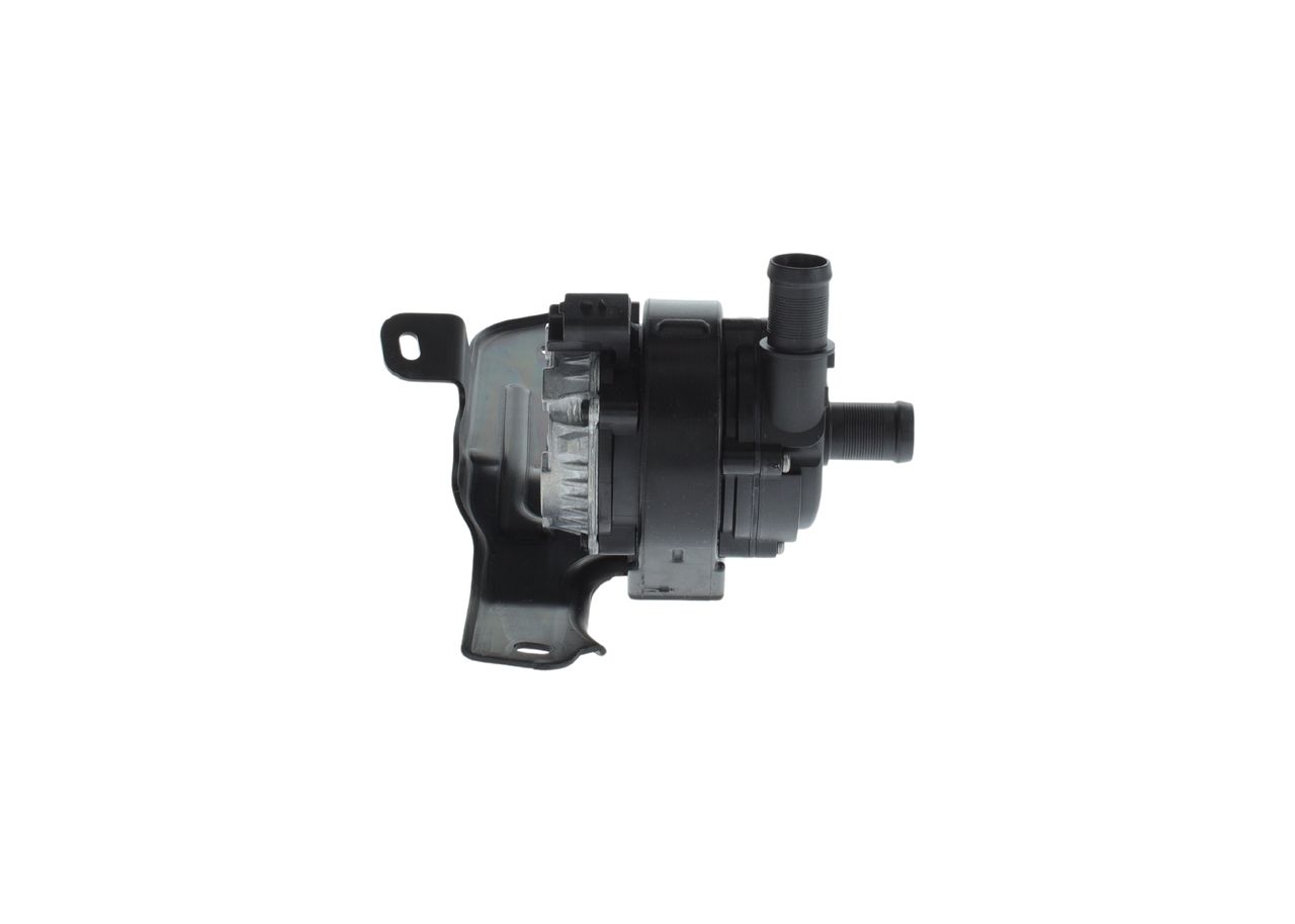 BOSCH 0 392 024 10Z - Zusatzwasserpumpe (Kühlwasserkreislauf)