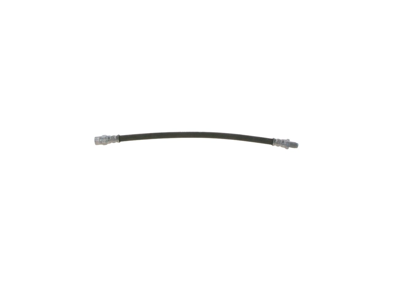 BOSCH 1 987 476 396 - Bremsschlauch