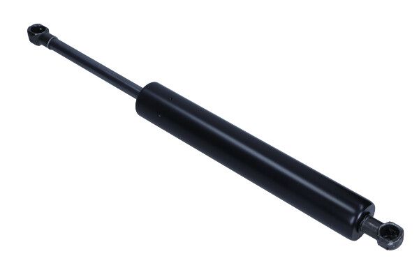 MAXGEAR 12-1889 - Gasfeder, Koffer-/Laderaum