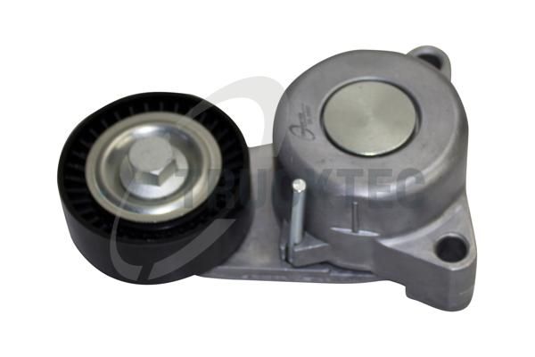 TRUCKTEC AUTOMOTIVE 02.19.380 - Riemenspanner, Keilrippenriemen