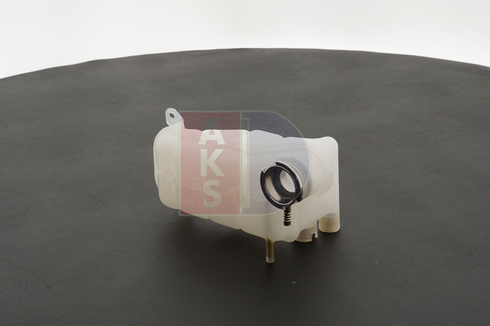 AKS DASIS 123012N - Ausgleichsbehälter, Kühlmittel