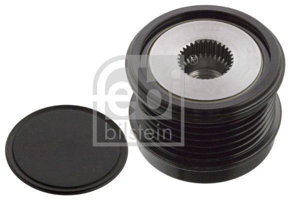 FEBI BILSTEIN 101712 - Generatorfreilauf